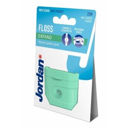 Jordan EXPAND FRESH floss 25m