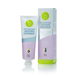 ACAI + MÜNT Beconfident® HAMBAPASTA 75ml