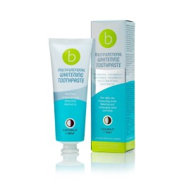 KOOKOS-MÜNT  Beconfident® HAMBAPASTA 75ml
