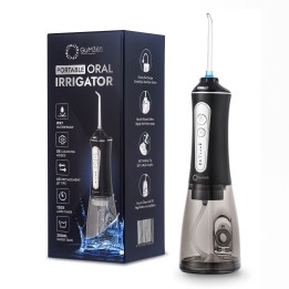 GUM365 hambavahede puhastaja / Irrigaator MUST