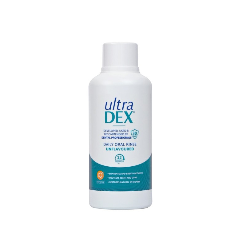 copy of Ultradex mouthwash 500ml copy of Ultradex mouthwash 500ml