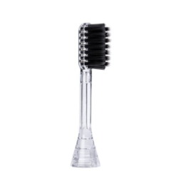 ION-Sei Harjapead BINCHO CHARCOAL