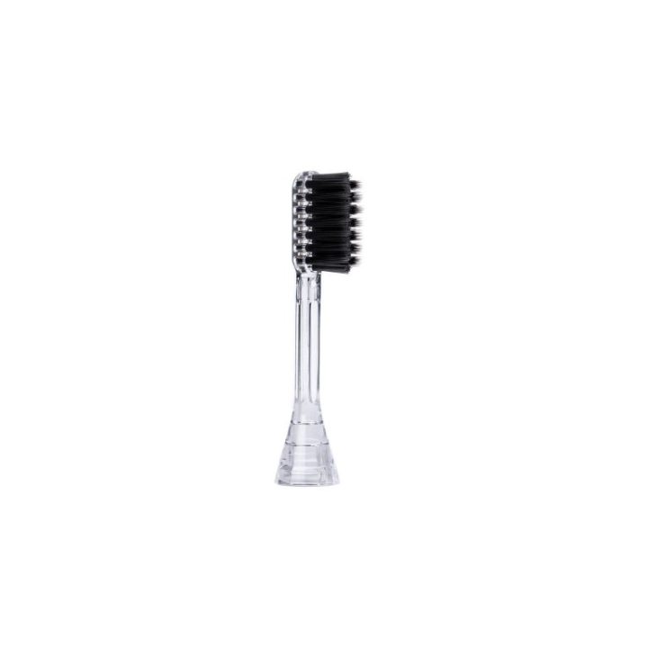 ION-Sei Harjapead BINCHO CHARCOAL