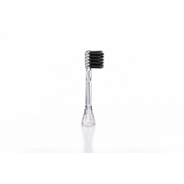 copy of ION-Sei replacement brush COMPACT - 2 pack