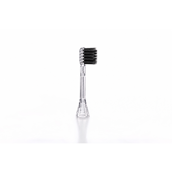 copy of ION-Sei replacement brush COMPACT - 2 pack