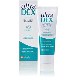 UltraDEX hambapasta 75ml