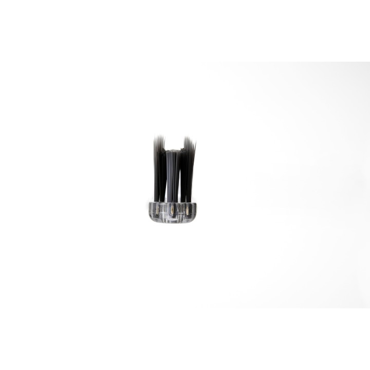 ION-Sei Harjapead BINCHO CHARCOAL