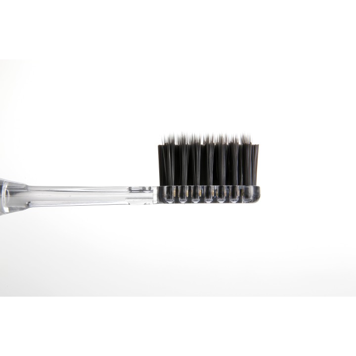 ION-Sei Harjapead BINCHO CHARCOAL