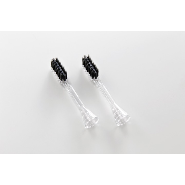 ION-Sei Harjapead BINCHO CHARCOAL