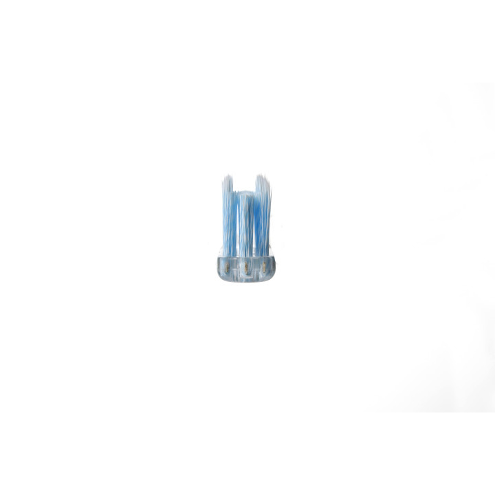 ION-Sei harjapead Compact