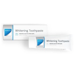 WHITEsmile hambapasta 75ml