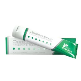 Opalesence hambapasta Cool mint 133g