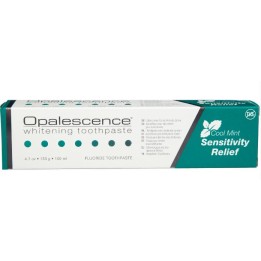Opalesence hambapasta sensitive 133g
